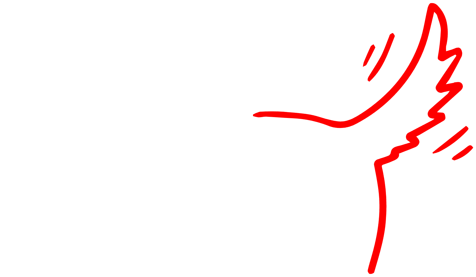 合同会社テイルウインド